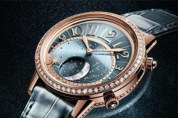 劳力士表合肥官方售后中心地址查询