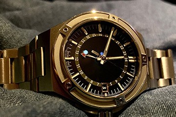 劳力士手表合肥官方售后站地址查询