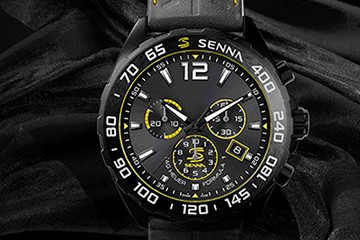 劳力士名表合肥官方售后点位置查询