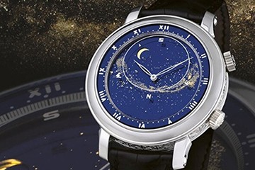 劳力士合肥官方售后中心地址查询