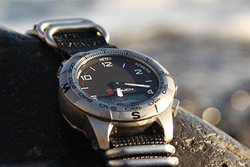 劳力士名表合肥官方售后网点地址查询