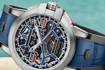 合肥劳力士官方售后中心地址查询