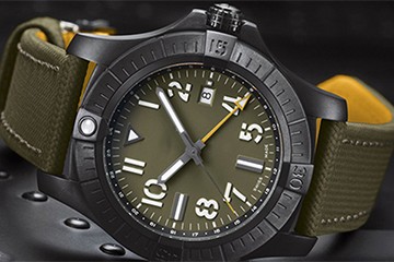 劳力士手表官方售后中心合肥位置查询