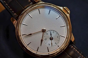 合肥有劳力士官方售后中心位置查询