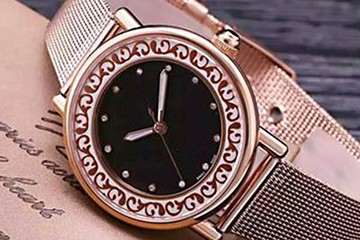 劳力士表合肥官方售后网点地址查询