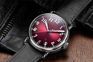 瑞士劳力士手表合肥官方售后站地址查询